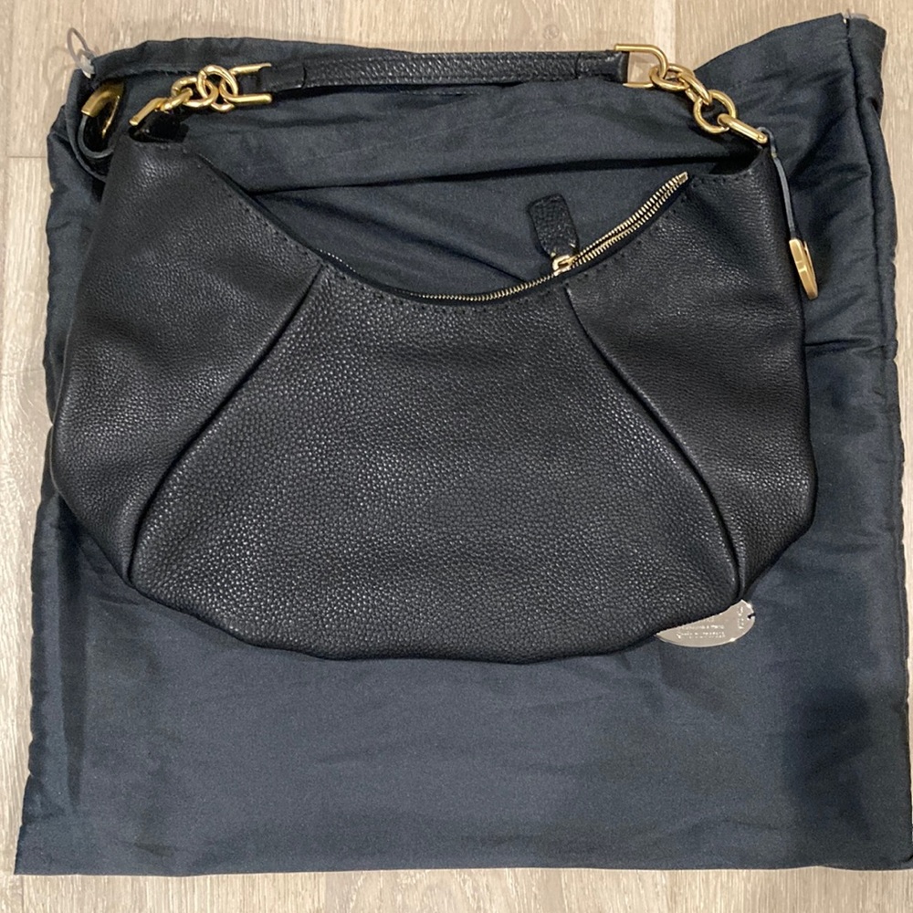 FENDI bag w dust bag